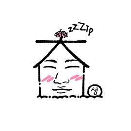 出家门的大声——铁血壮士电视剧