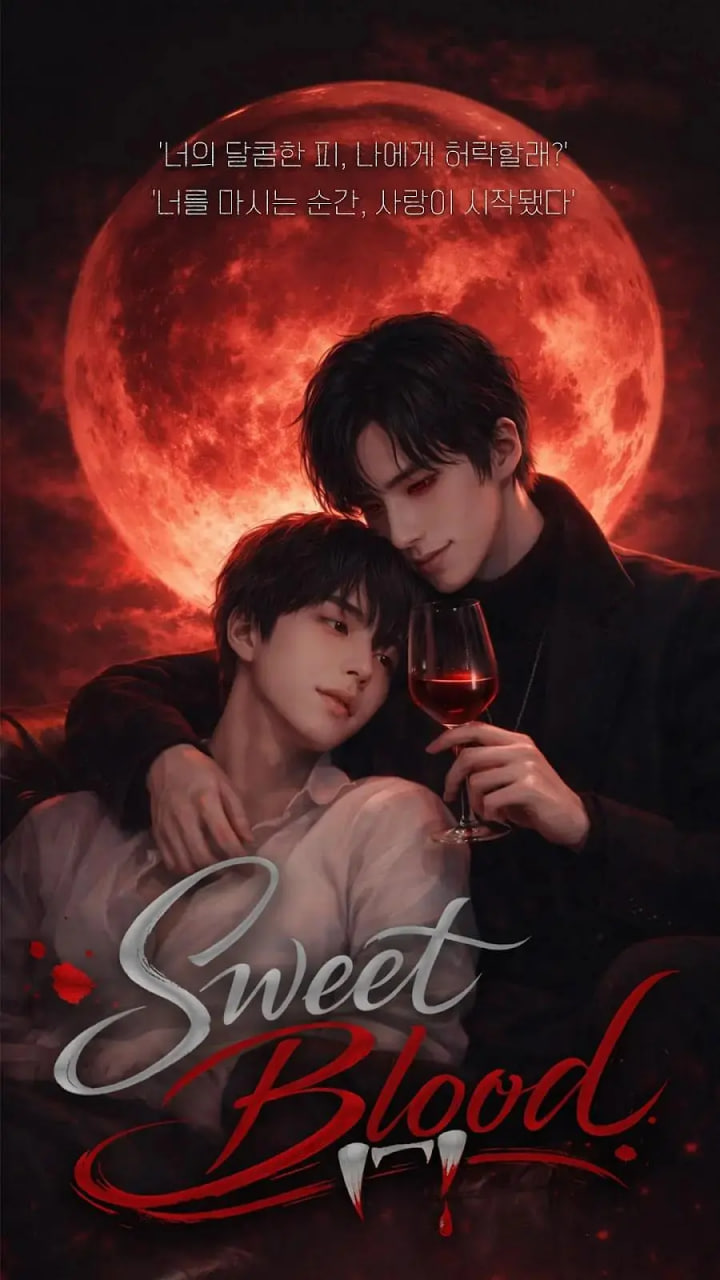 甜蜜的血液——财神客栈优酷