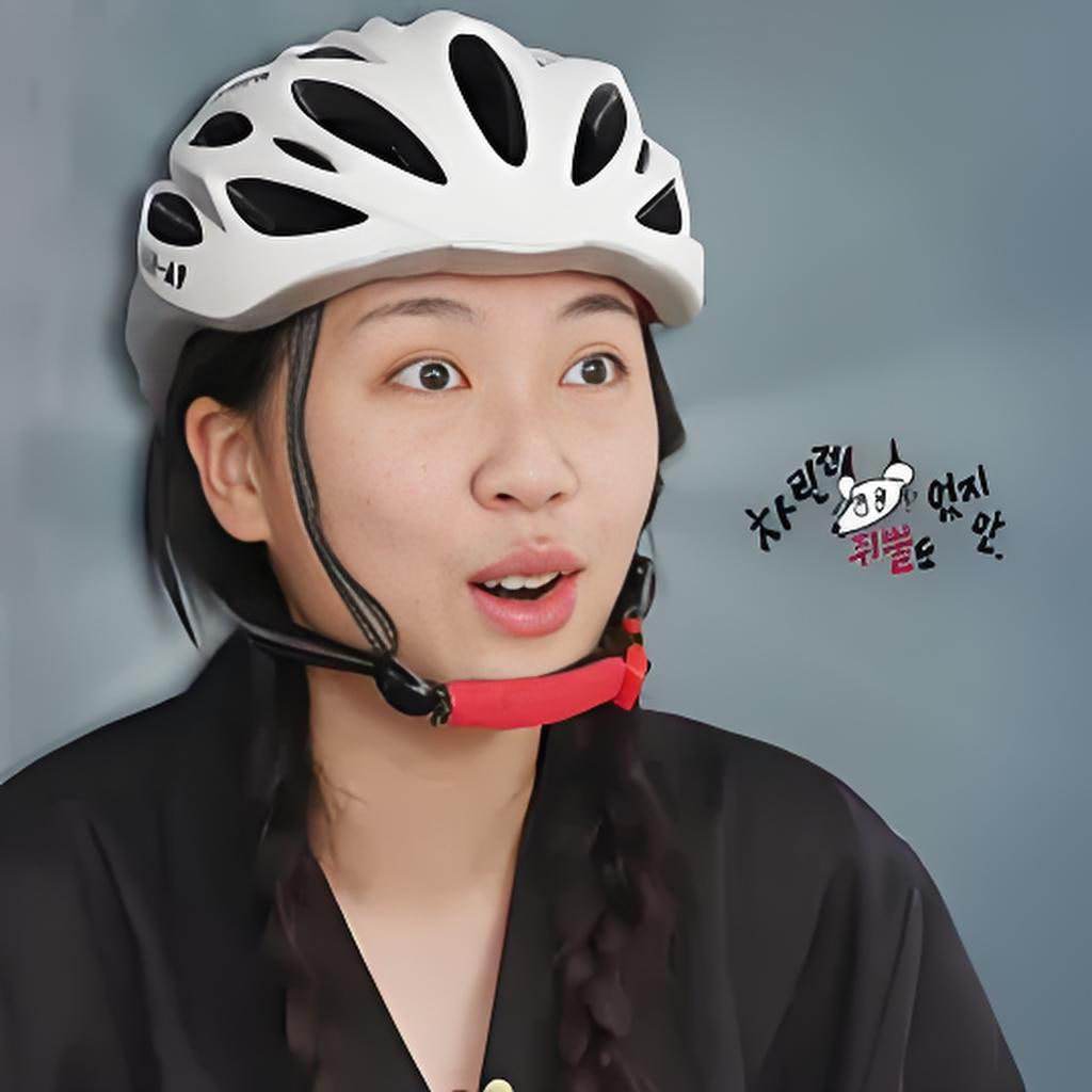 虽然没准备什么菜 第四季——追鱼传奇3