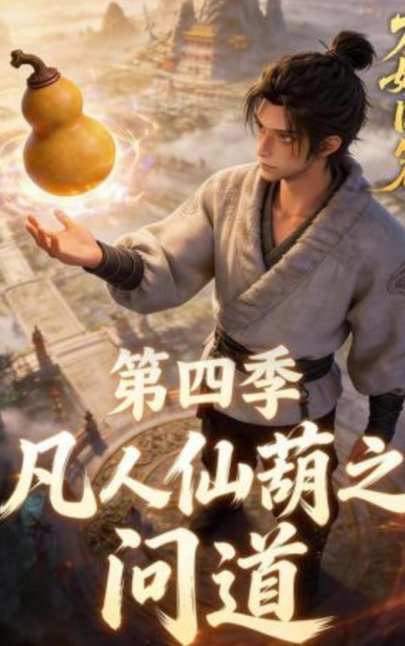 凡人仙葫之问道第四季——梅西被巴黎停赛两周