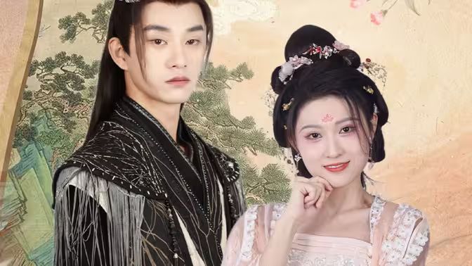 弃妃归来成了妙手神医——成全电影大全在线观看第二季