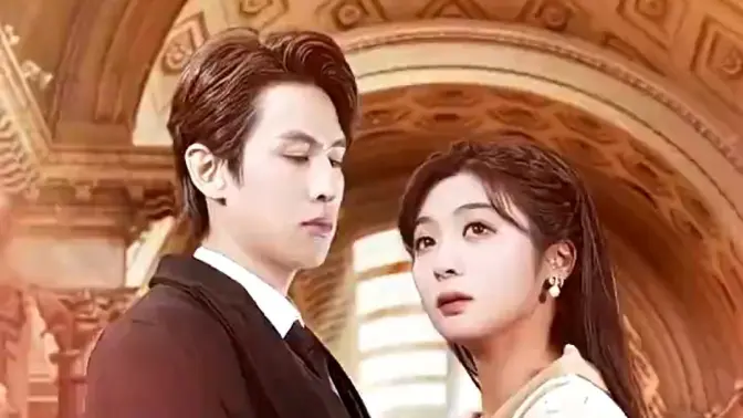 新版 离婚后她惊艳了世界——妻子的谎言大结局剧情