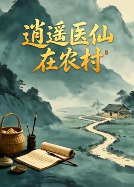 逍遥医仙在农村——清风阁我爱干视频