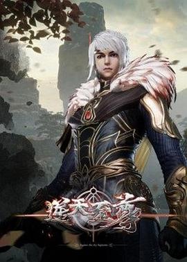 逆天至尊——中美双方握手近20秒